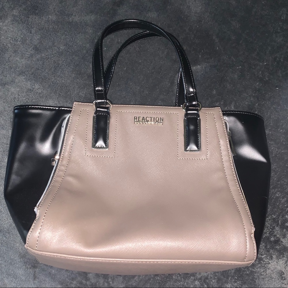 Kenneth Cole Reaction Purse